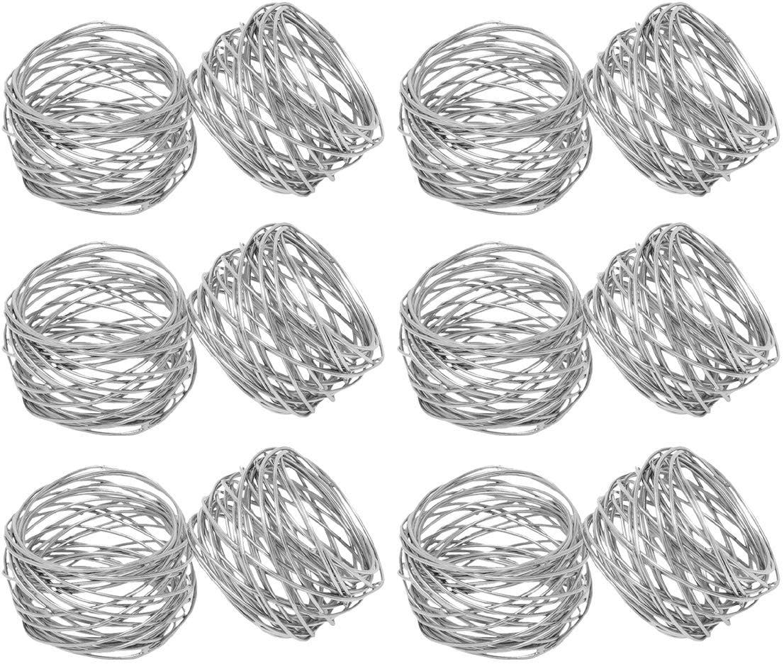 71j5nvPwbKL._AC_SL1108_ None