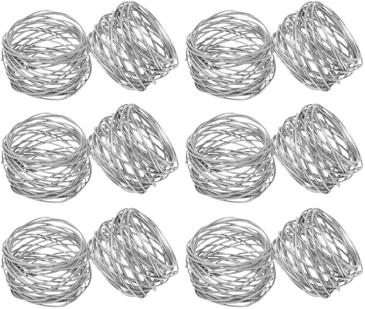 71j5nvPwbKL._AC_SL1108_ None