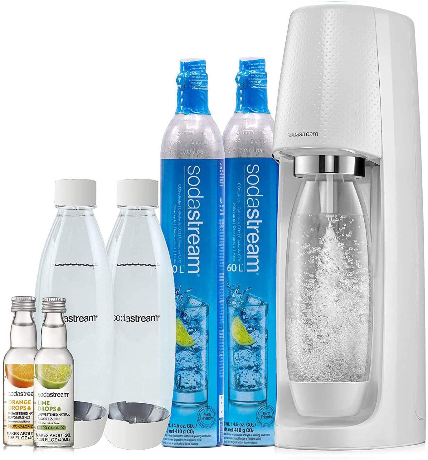 71zfyn32GnL._AC_SL1476_ None