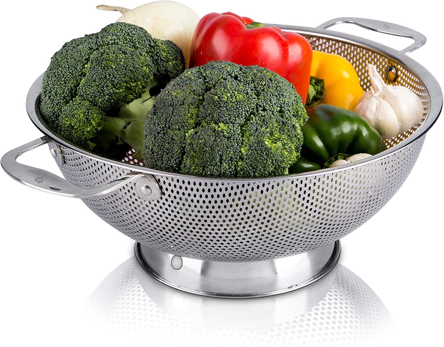 Best Kitchen Colanders