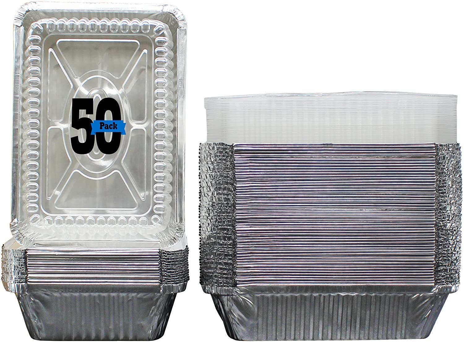 91XTWX6iEPL._AC_SL1500_ None