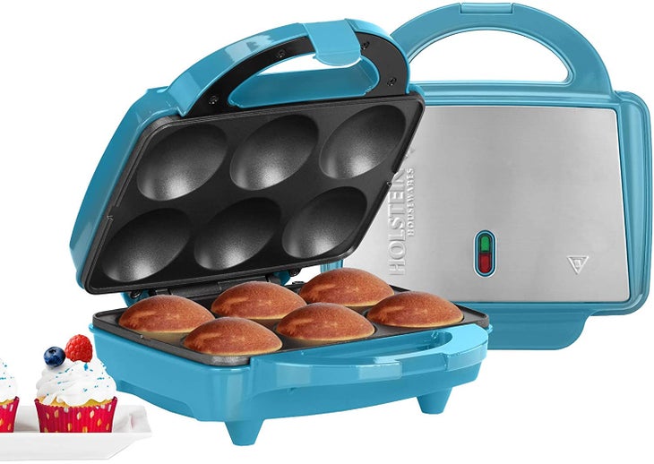 Sokany Muffin Maker SK-308 - Supersavings