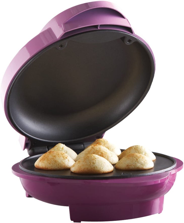 Sokany Muffin Maker SK-308 - Supersavings