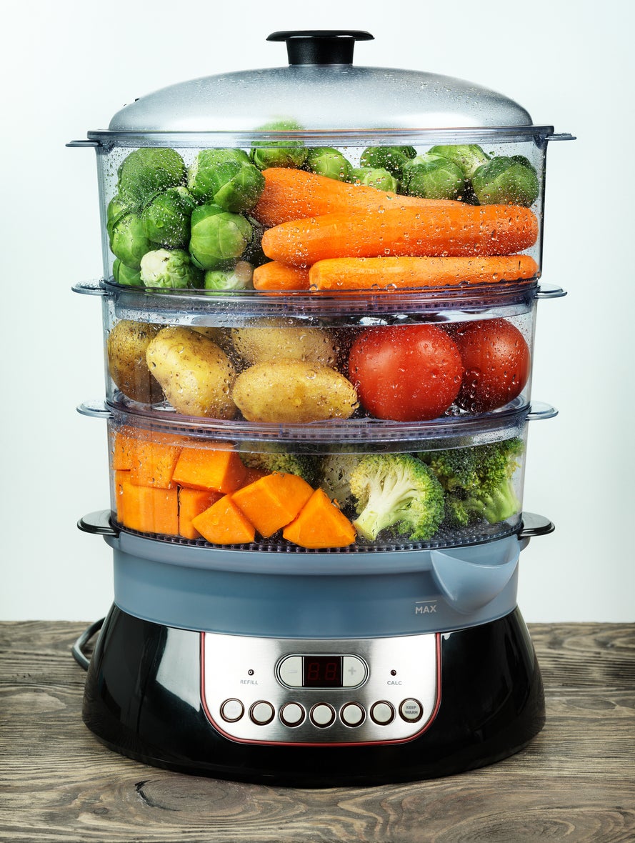 https://cdn.cleaneatingmag.com/wp-content/uploads/2020/04/ce-000676-osp-000982-food-steamer.jpg