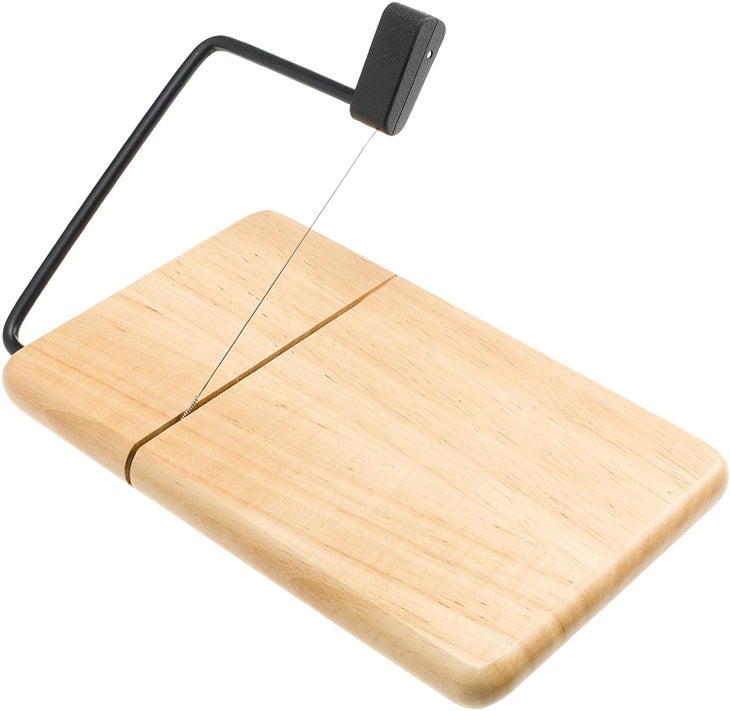 Best Cheese Slicers