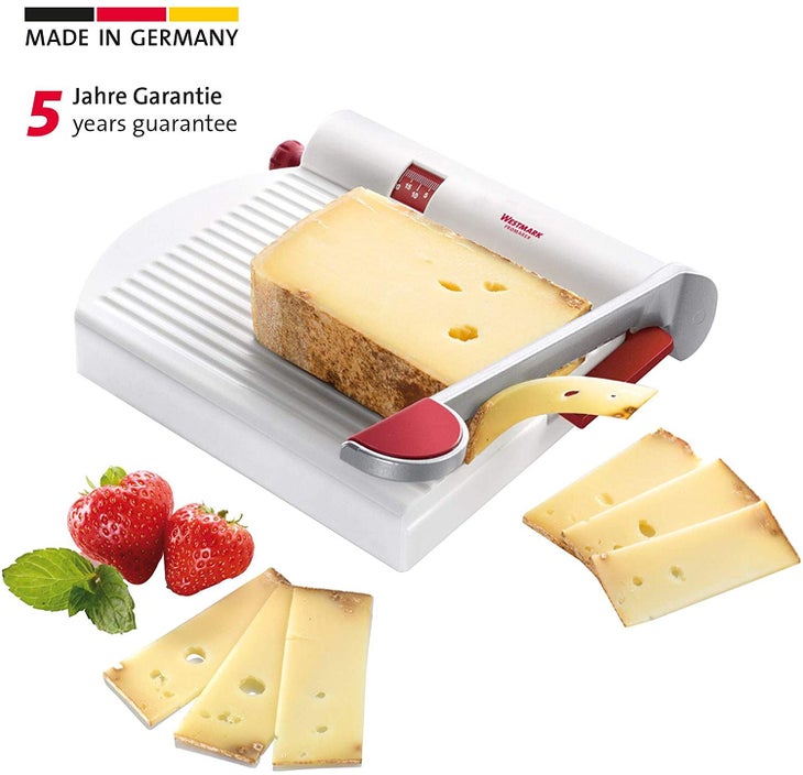 cheese3 None