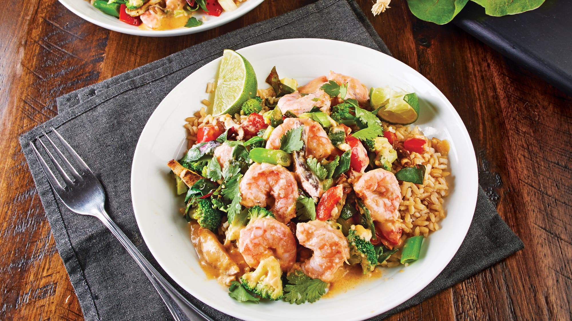 Coconut-Shrimp-Stir-Fry_85-WEB Coconut Shrimp Stir Fry recipe