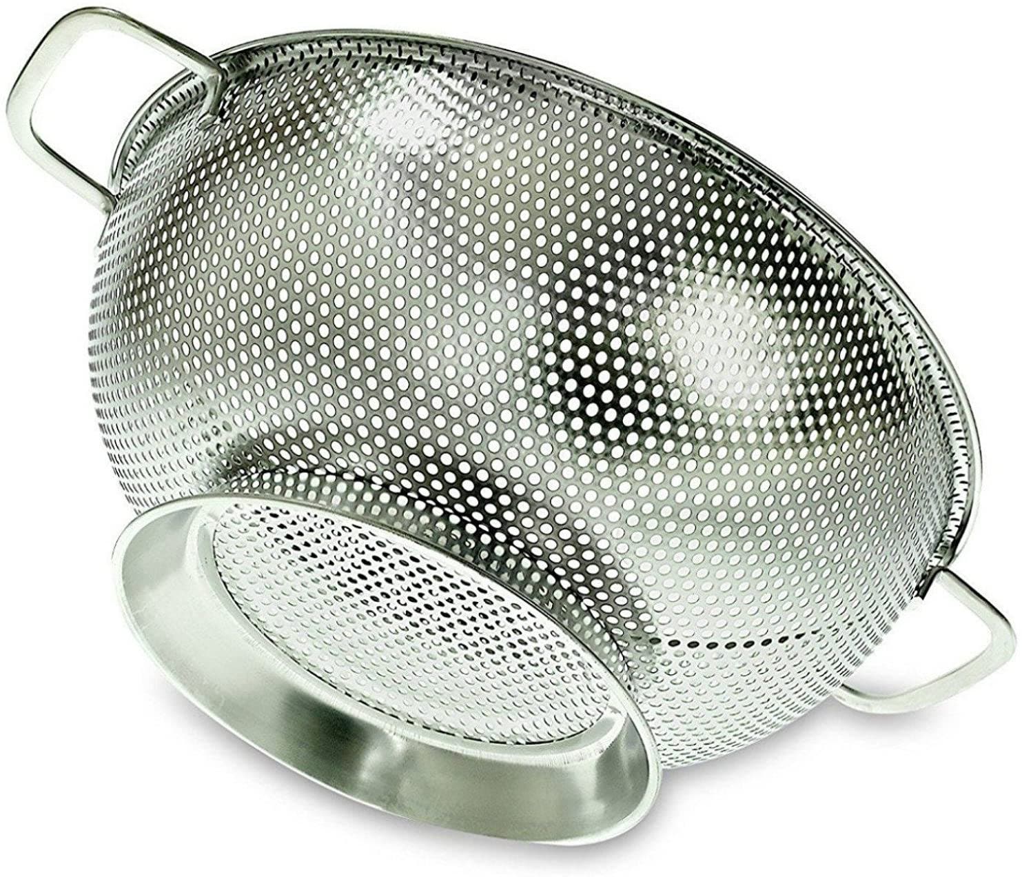 Open Colander Best Colander Options from Amazon