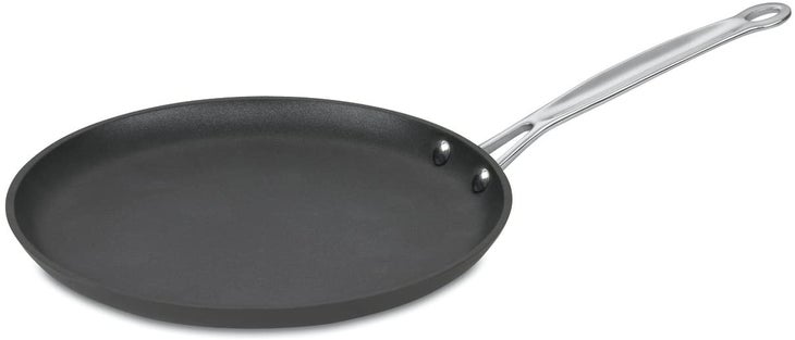 crepe1 None