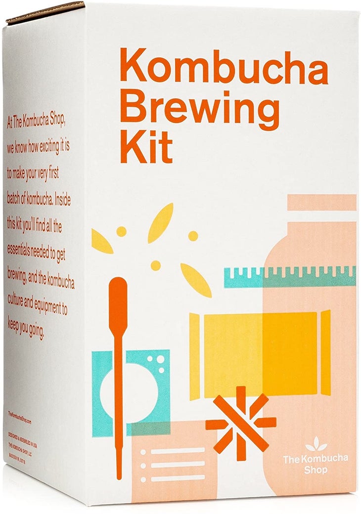 kit1 None
