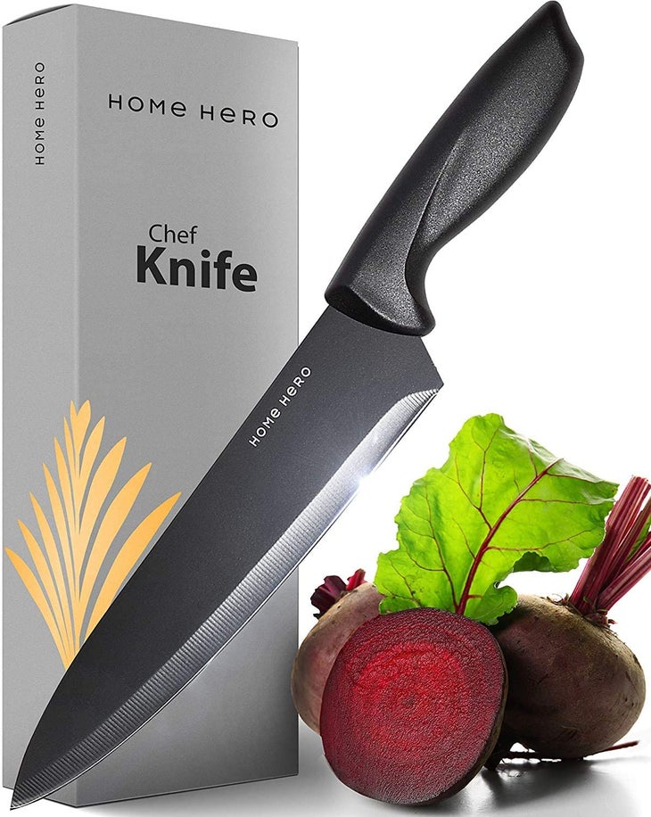 knife2 None