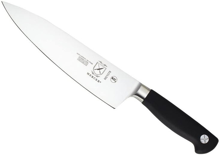 knife3 None
