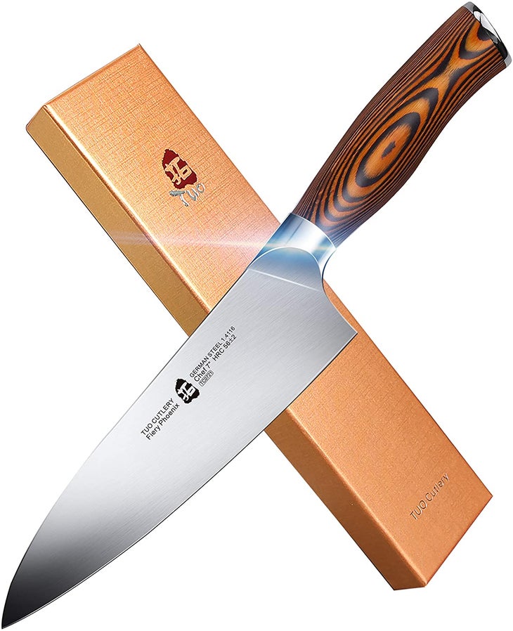 knife4 None