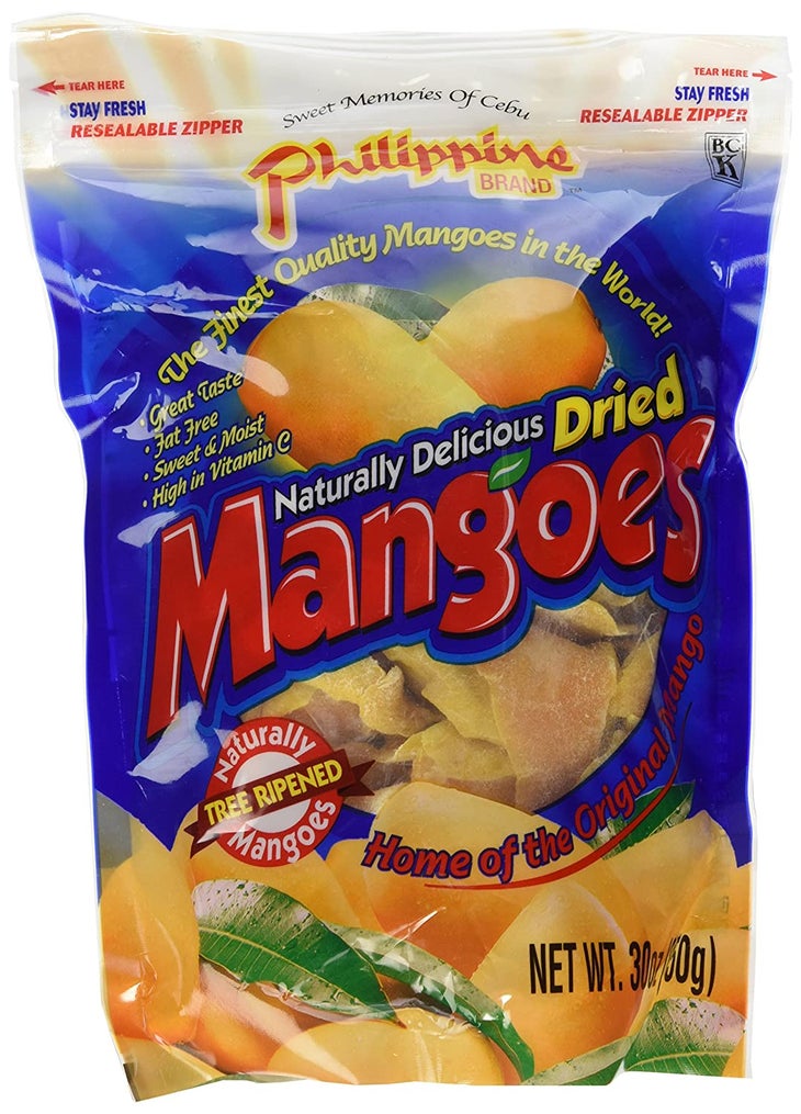mango2 None