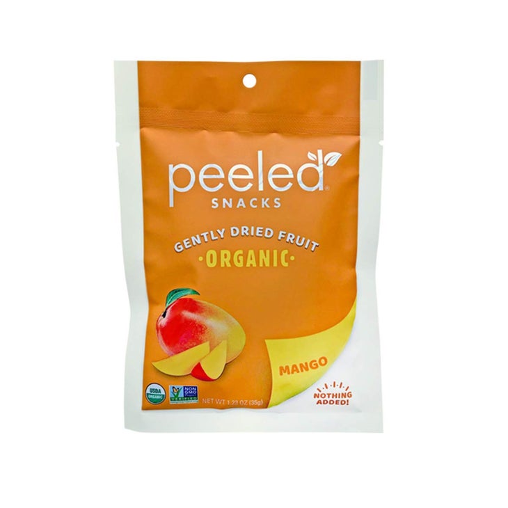 mango3 None