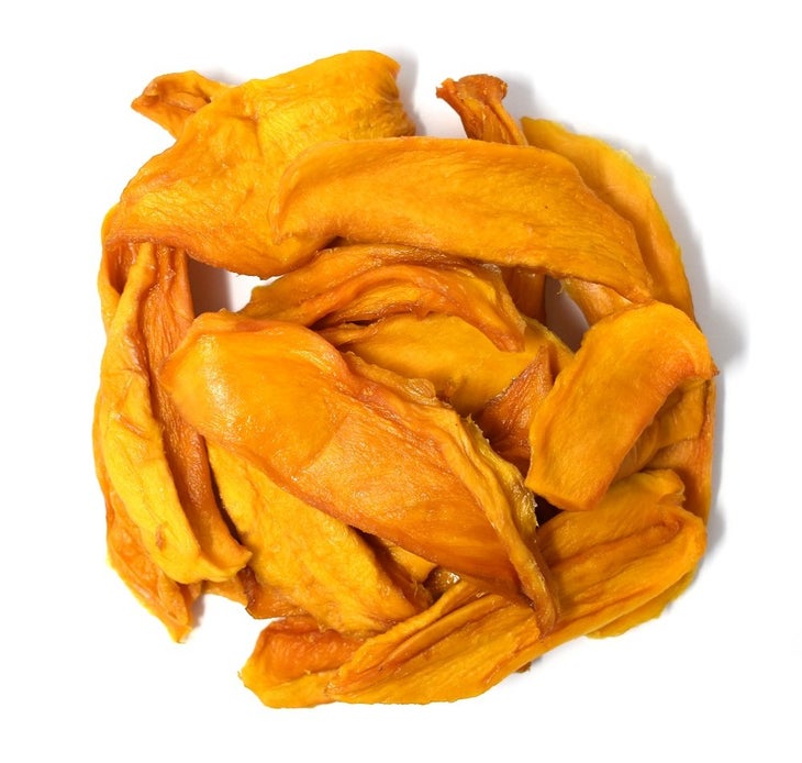 mango4 None