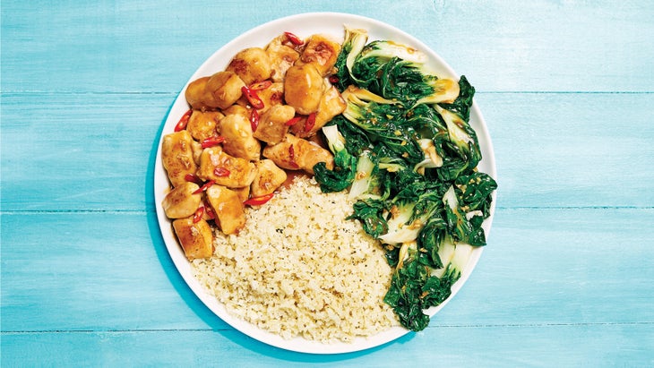 Miso-Ginger-Chicken-and-Bok-Choy-Stir-Fry_87-WEB None