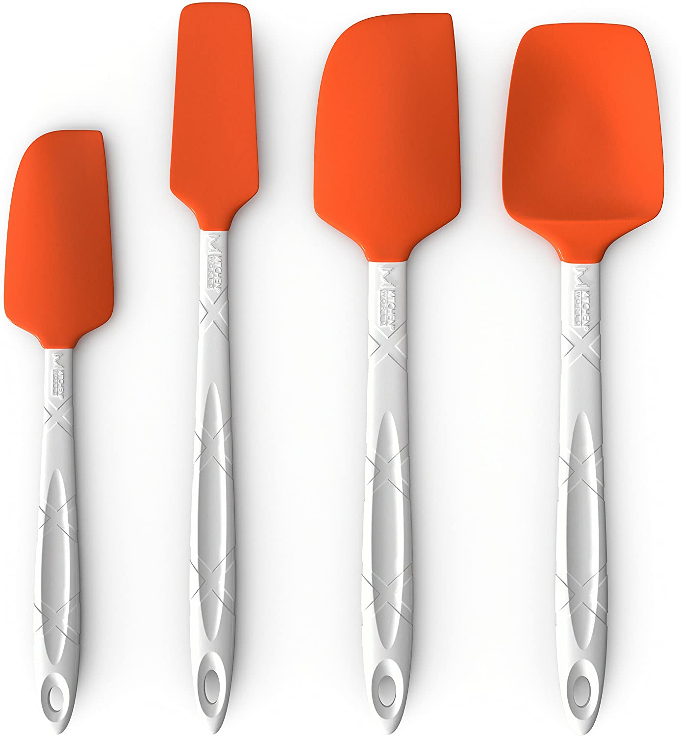 Rubber spatula clearance meaning