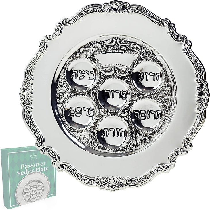 seder1 None