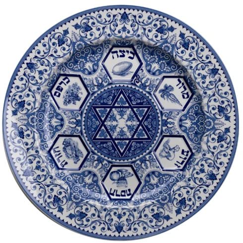 seder2 None