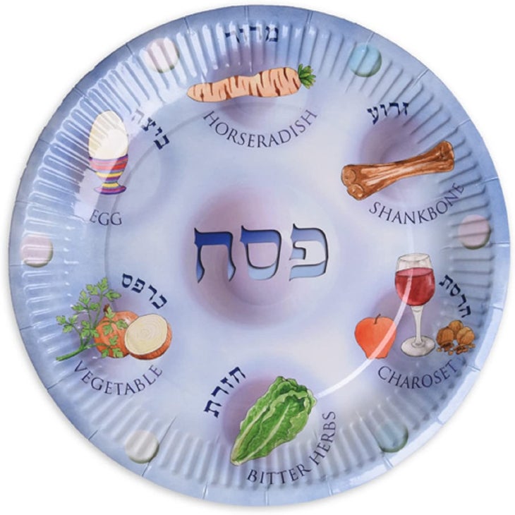 seder3 None