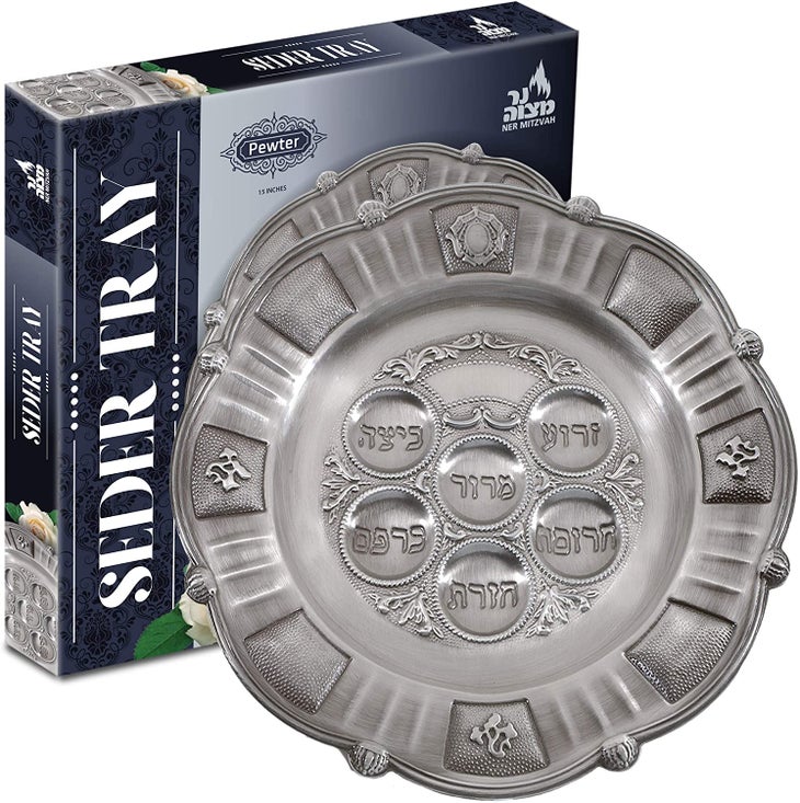 seder4 None