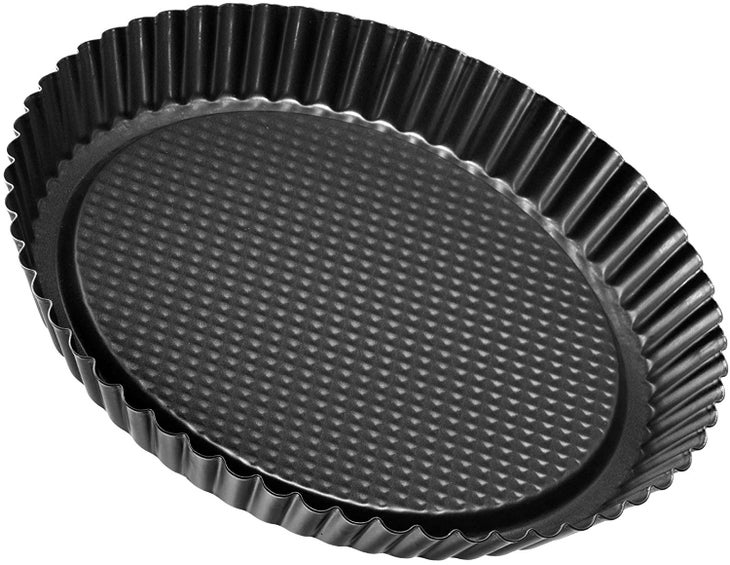 tart3 None