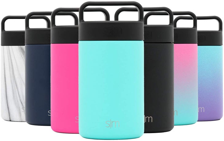 therm4 None