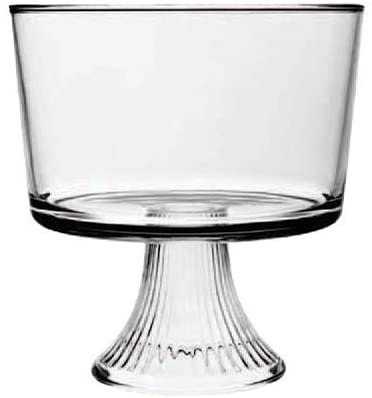 trifle1 None