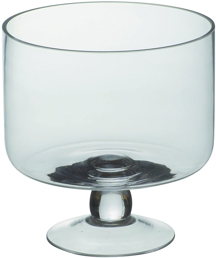 trifle4 None