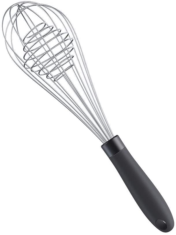 The Best Whisks