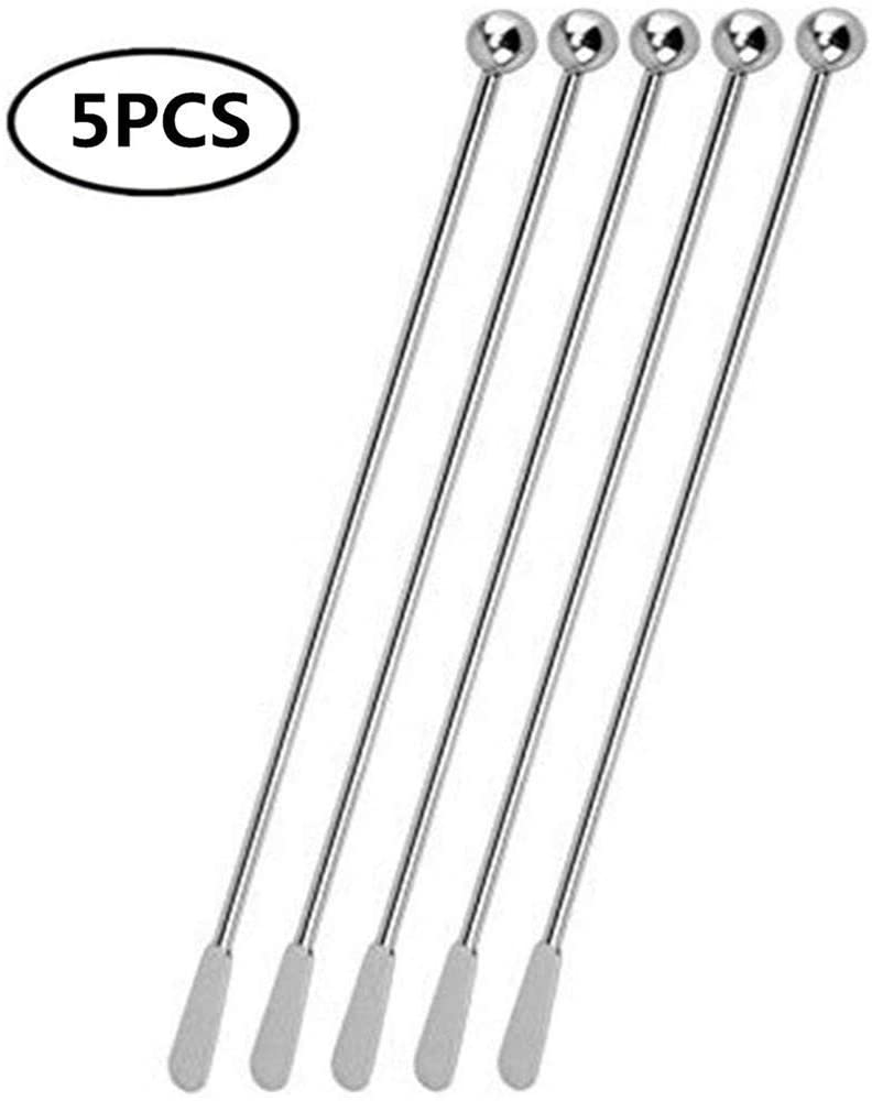 51+HJnj7rFL._AC_SL1000_ None