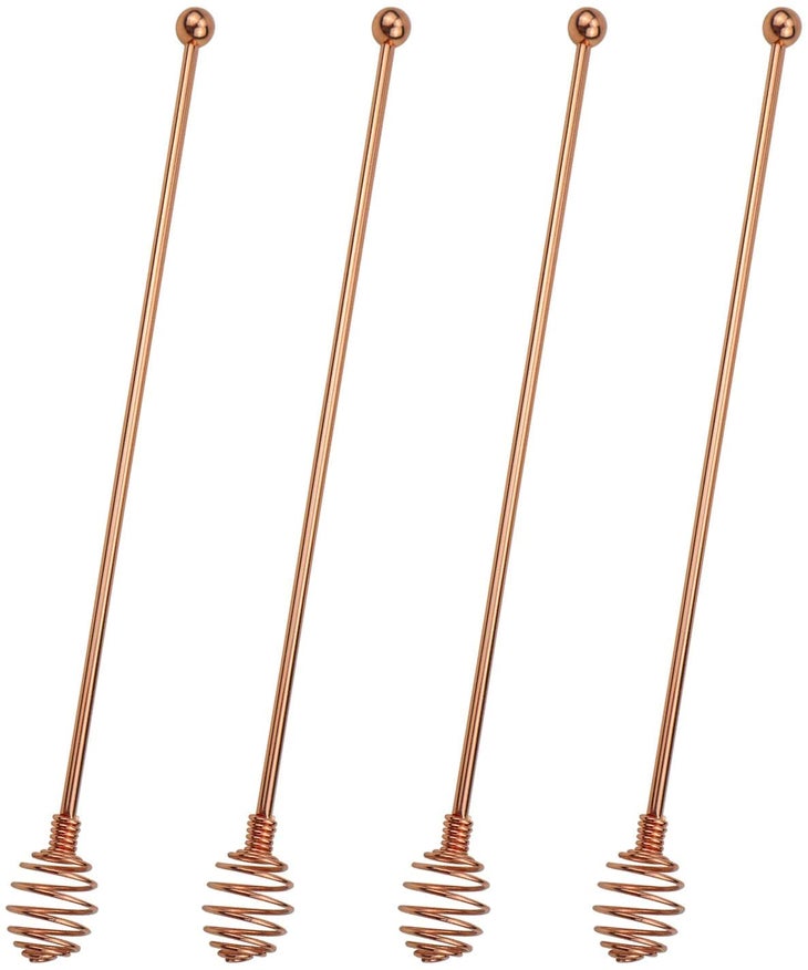 61yvsjf5tAL._AC_SL1500_ None