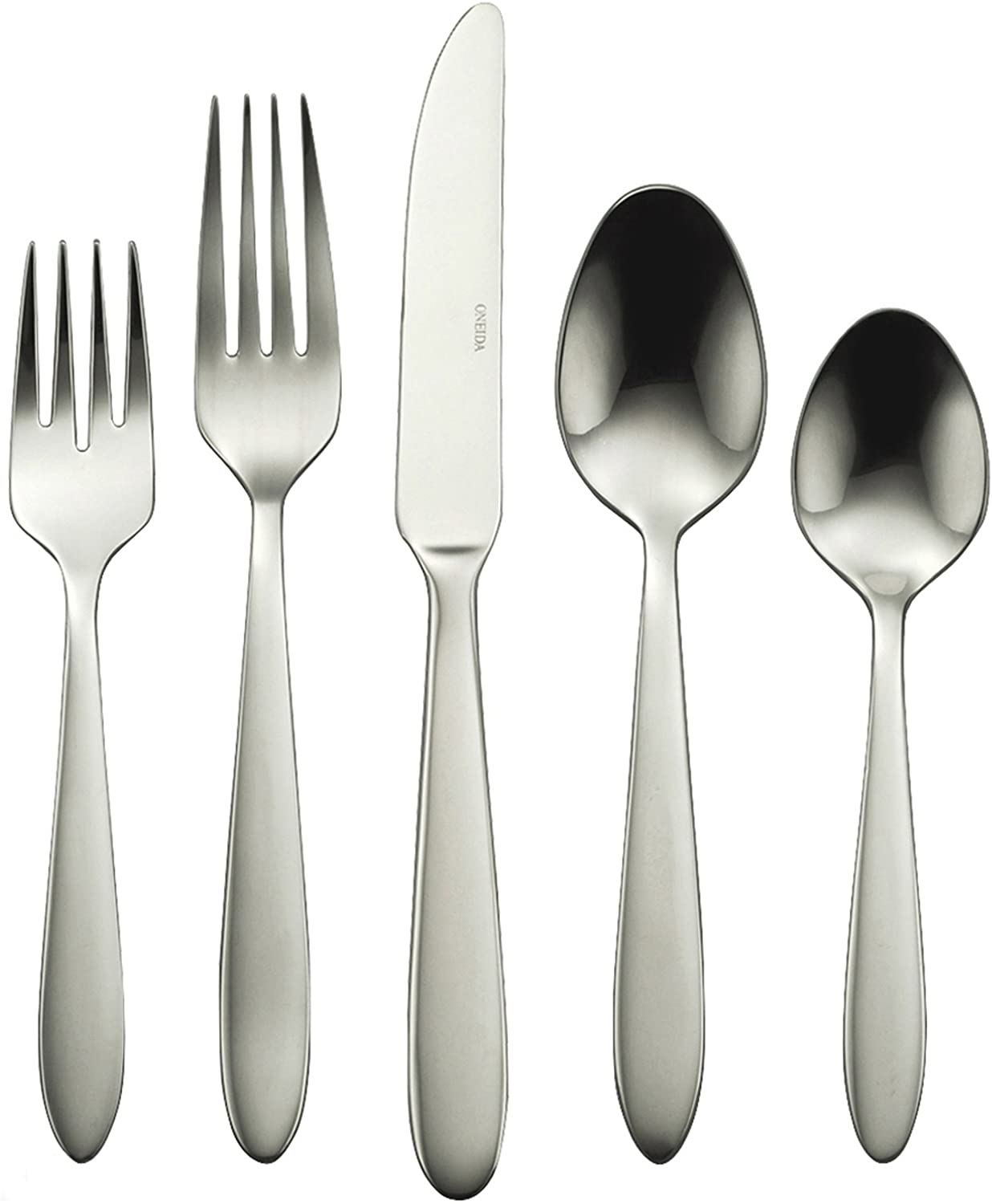 Best Stainless Steel Flatware Sets   71mxckgrz9l Ac Sl1500  1 