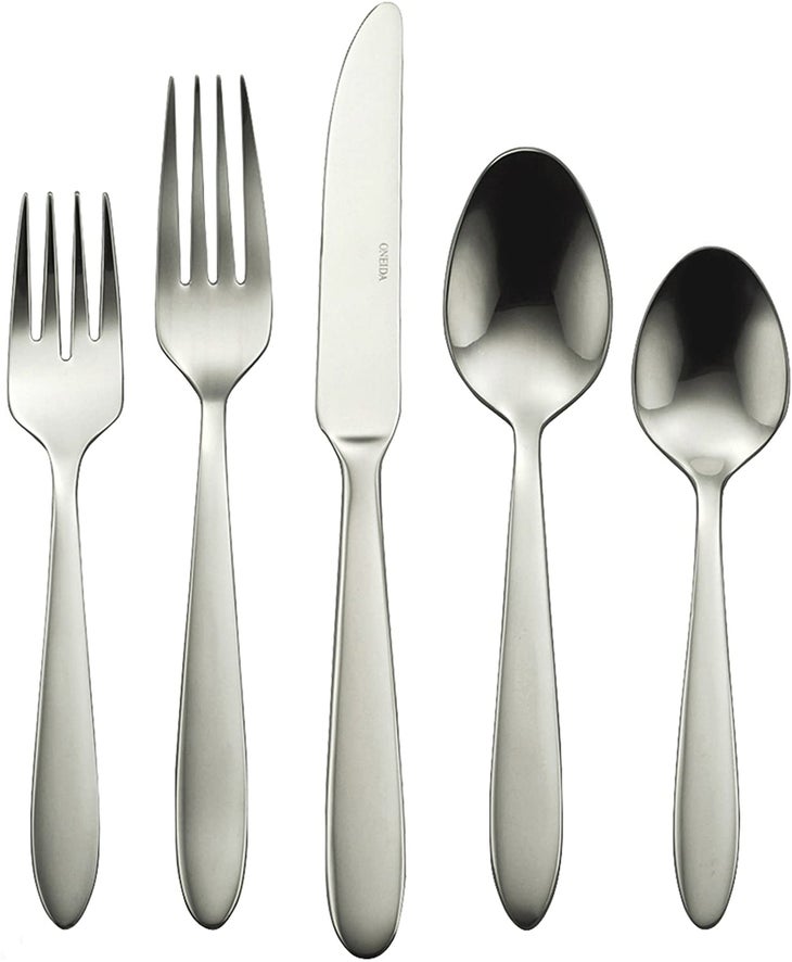 How to Choose the Best Flatware for 2020