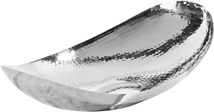 71pcoUM2QZL._AC_SL1500_ None