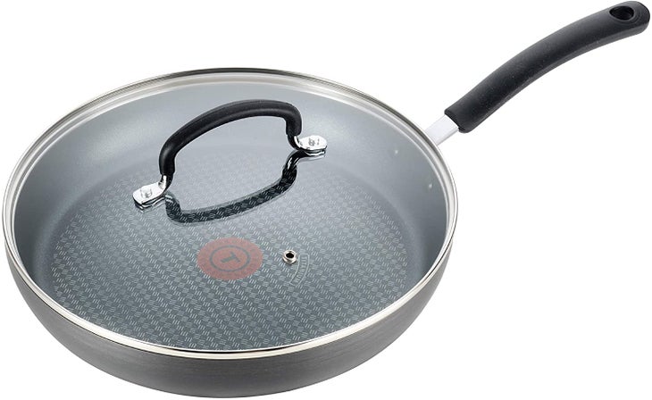 The Best Frying Pans and Skillets of 2020