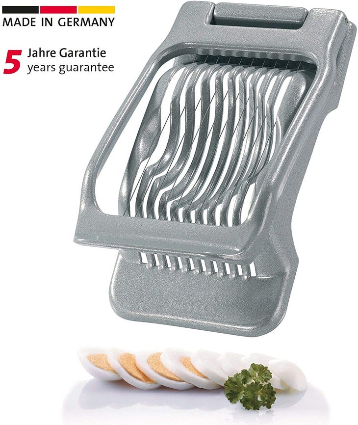 OXO Good Grips Egg Slicer