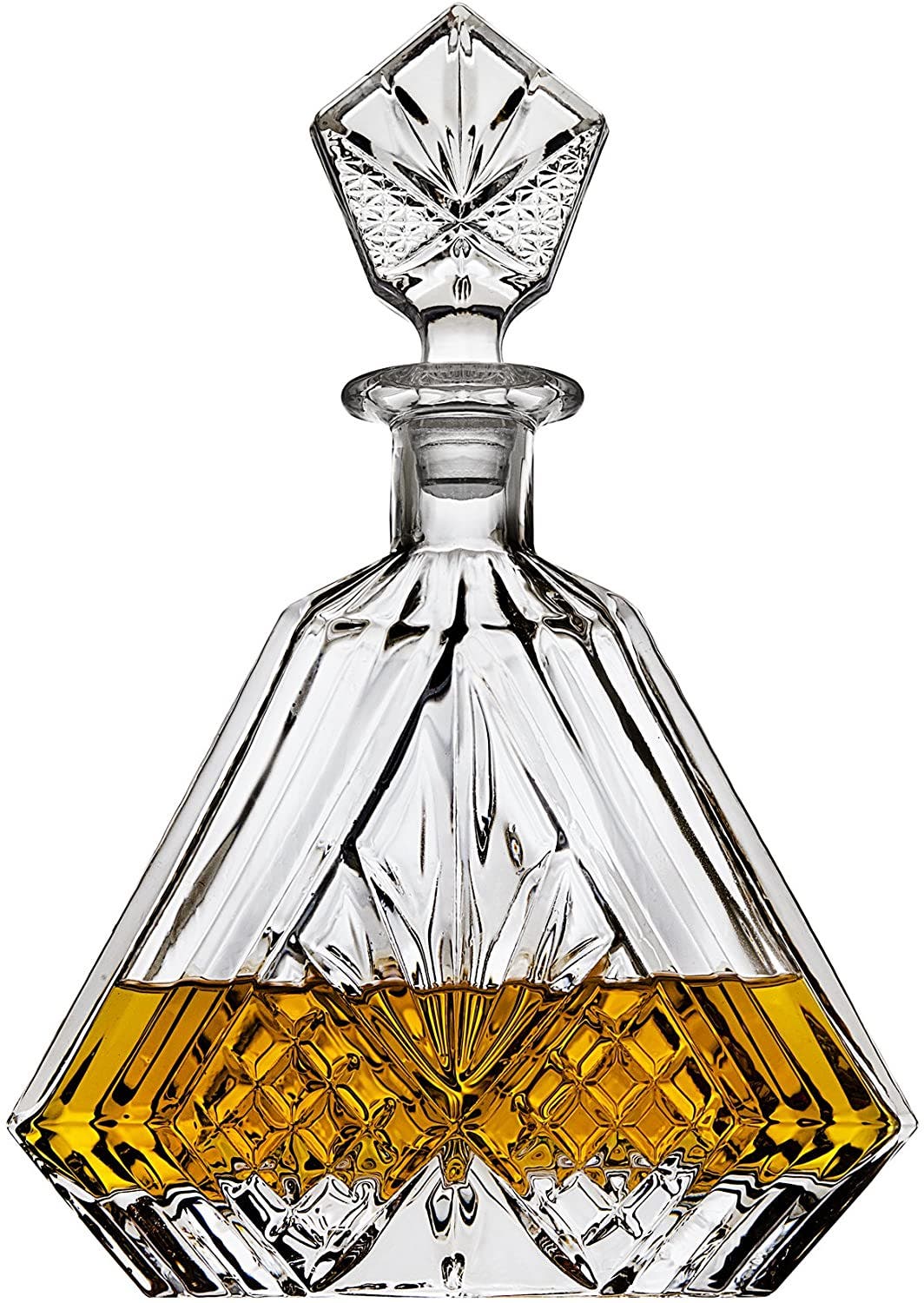 81XMm0ZLRxL._AC_SL1500_ None