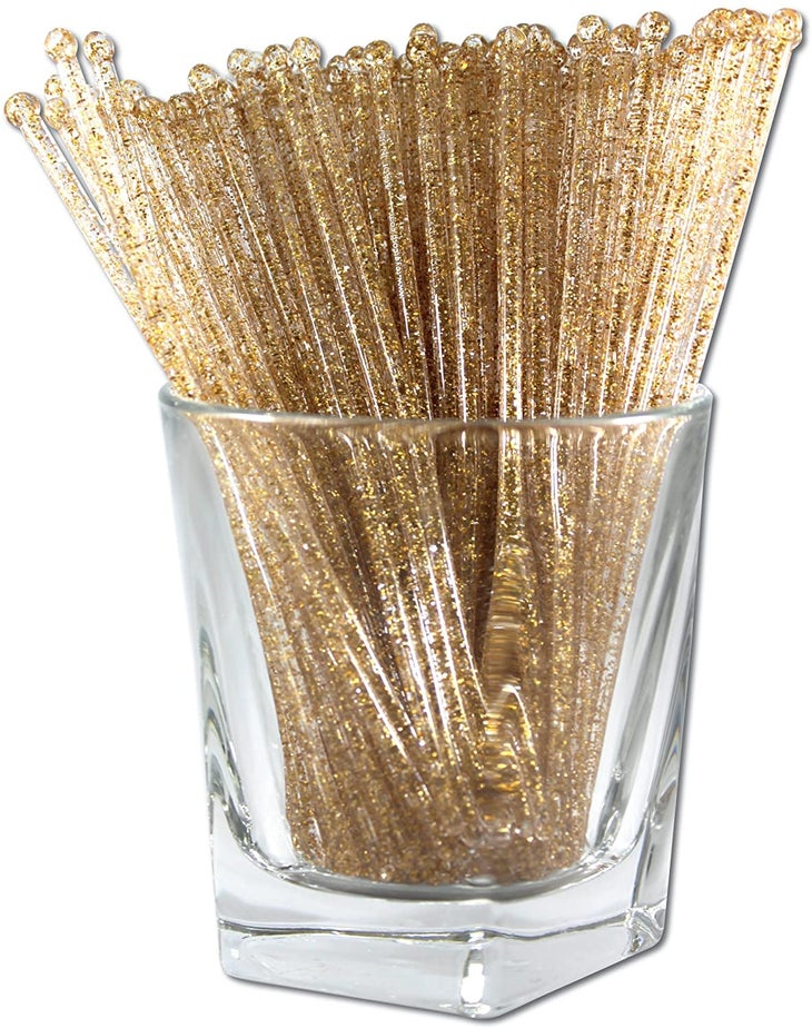 Beverage Stirrers - Royer