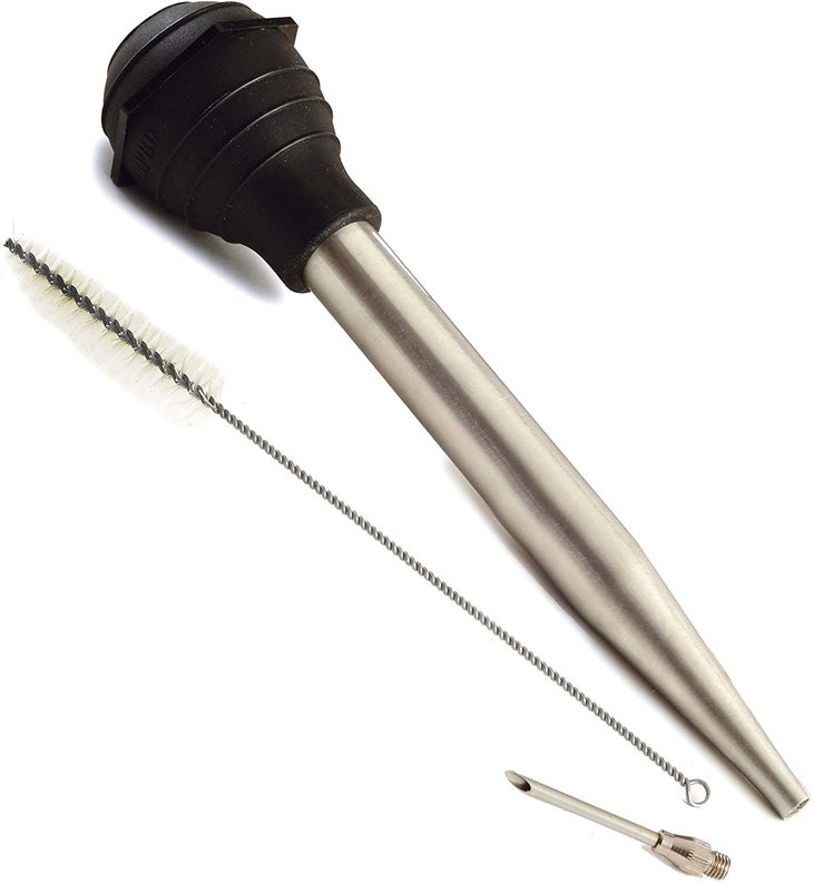 baster1 None