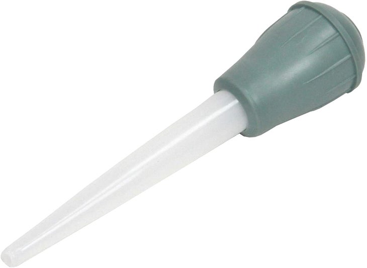 baster4 None