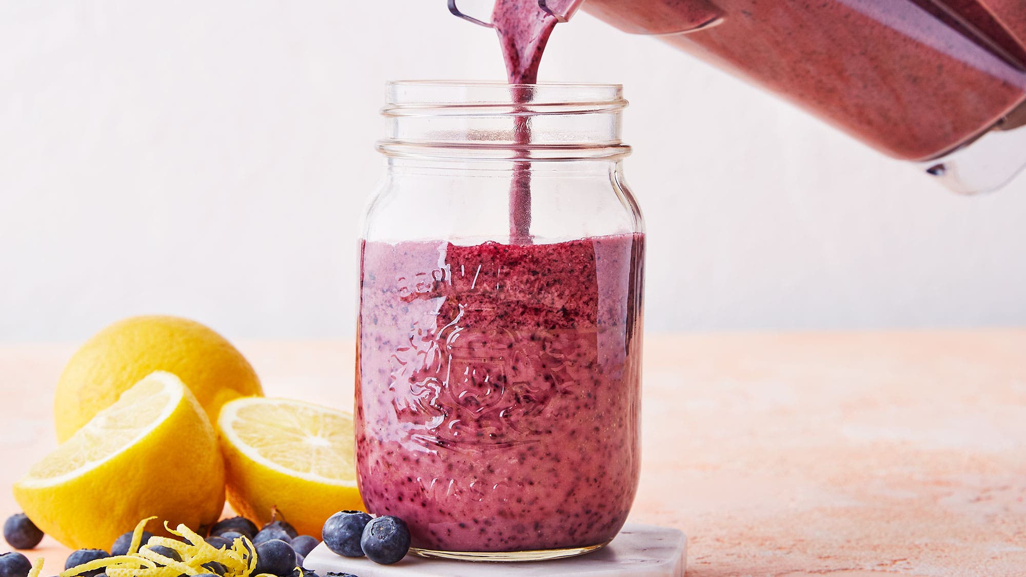 Blueberry-Cheesecake-Smoothie_92-web None