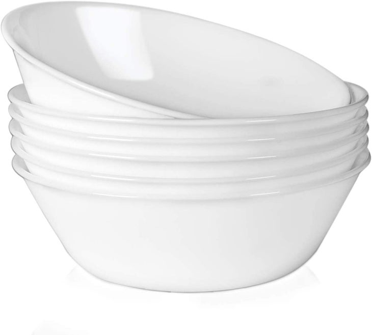 Best Serving Bowls for Family Dinner