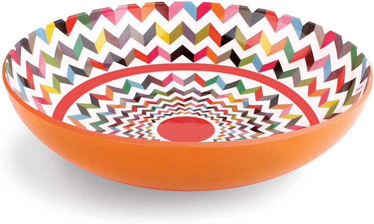 bowl4 None