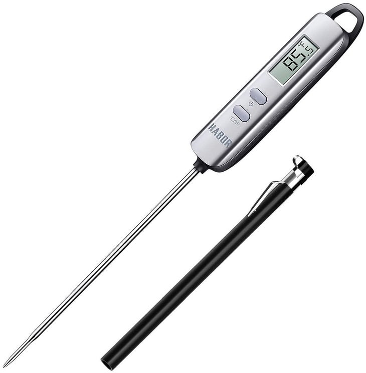 Best Candy Thermometers