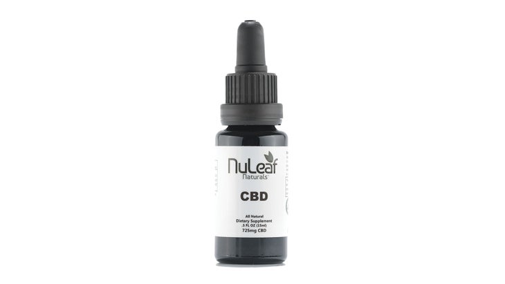 CBD-NuLeaf-Naturals_92-web None