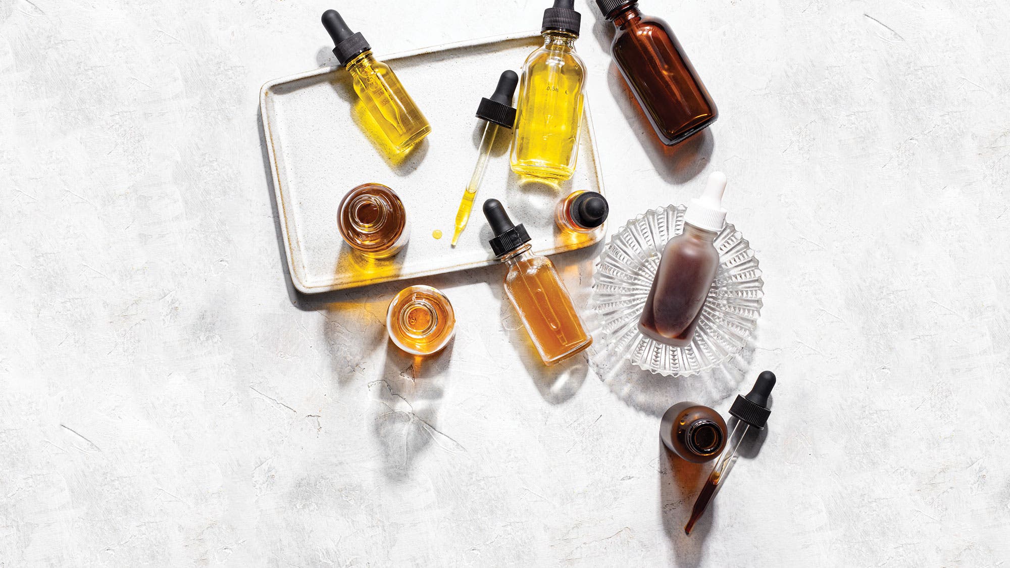 CBD-oils_92-web None