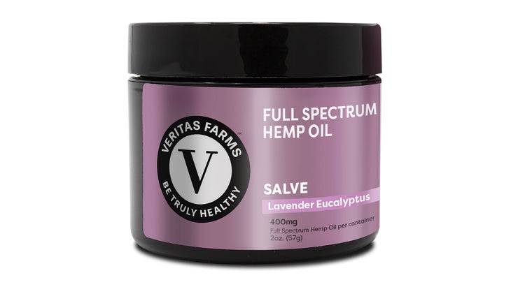 CBD-Veritas-Farms-Salve_92-web None