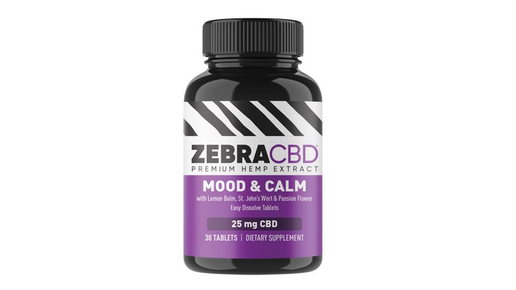 CBD-Zebra-Mood-Calm-tablets_92-web None